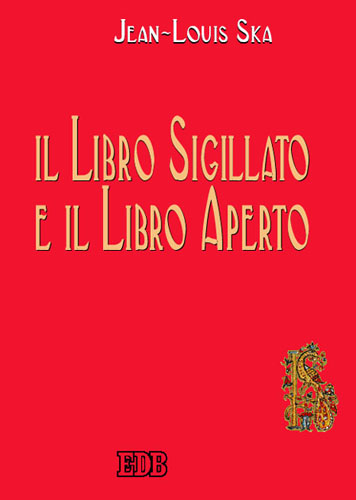 9788810221242-il-libro-sigillato-e-il-libro-aperto 