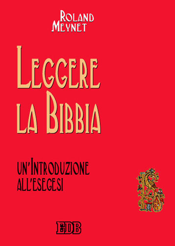 9788810221259-leggere-la-bibbia 