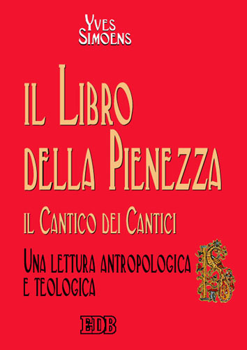 9788810221266-il-libro-della-pienezza 