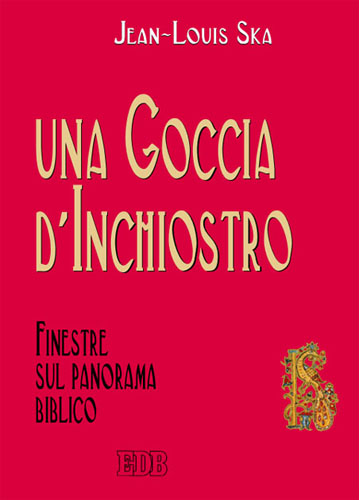 9788810221334-una-goccia-dinchiostro 