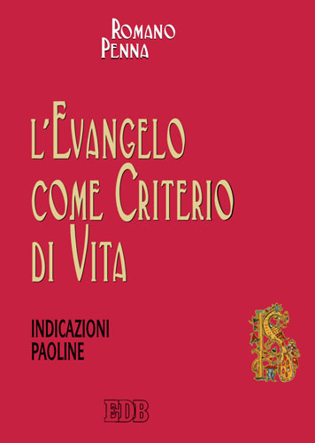 9788810221440-l-evangelo-come-criterio-di-vita 