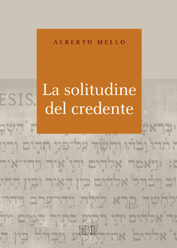 9788810221464-la-solitudine-del-credente 