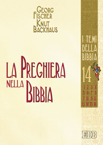 9788810221525-la-preghiera-nella-bibbia 