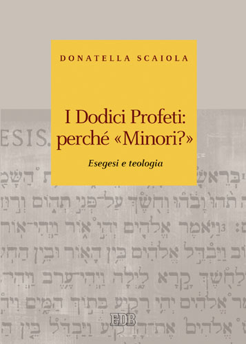 9788810221549-i-dodici-profeti-perche-minori 