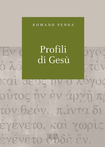 9788810221556-profili-di-gesu 