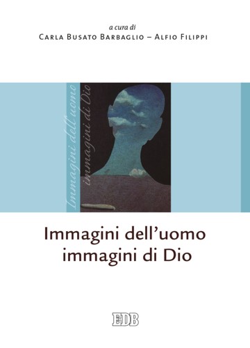 9788810221570-immagini-delluomo-immagini-di-dio 