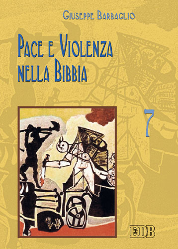 9788810221594-pace-e-violenza-nella-bibbia 