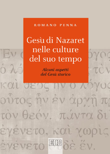 9788810221631-gesu-di-nazaret-nelle-culture-del-suo-tempo 