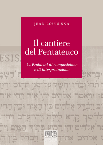 9788810221693-il-cantiere-del-pentateuco-1 