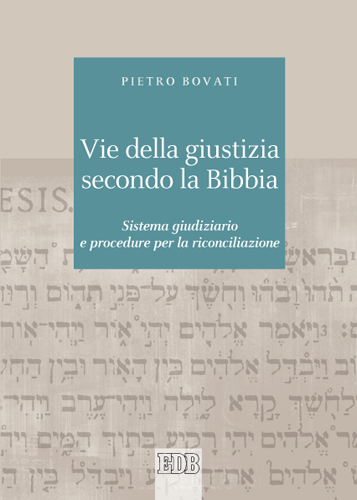 9788810221723-vie-della-giustizia-secondo-la-bibbia 