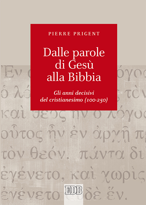 9788810221785-dalle-parole-di-gesu-alla-bibbia 