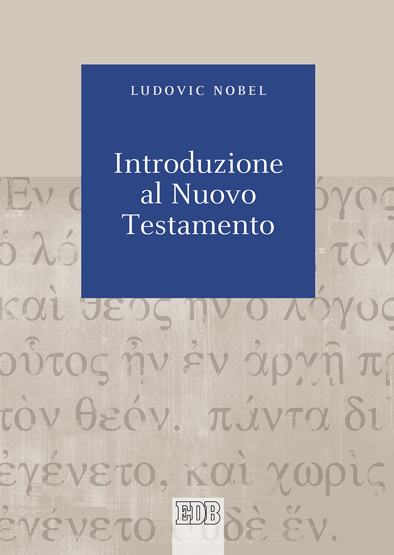 9788810221839-introduzione-al-nuovo-testamento 