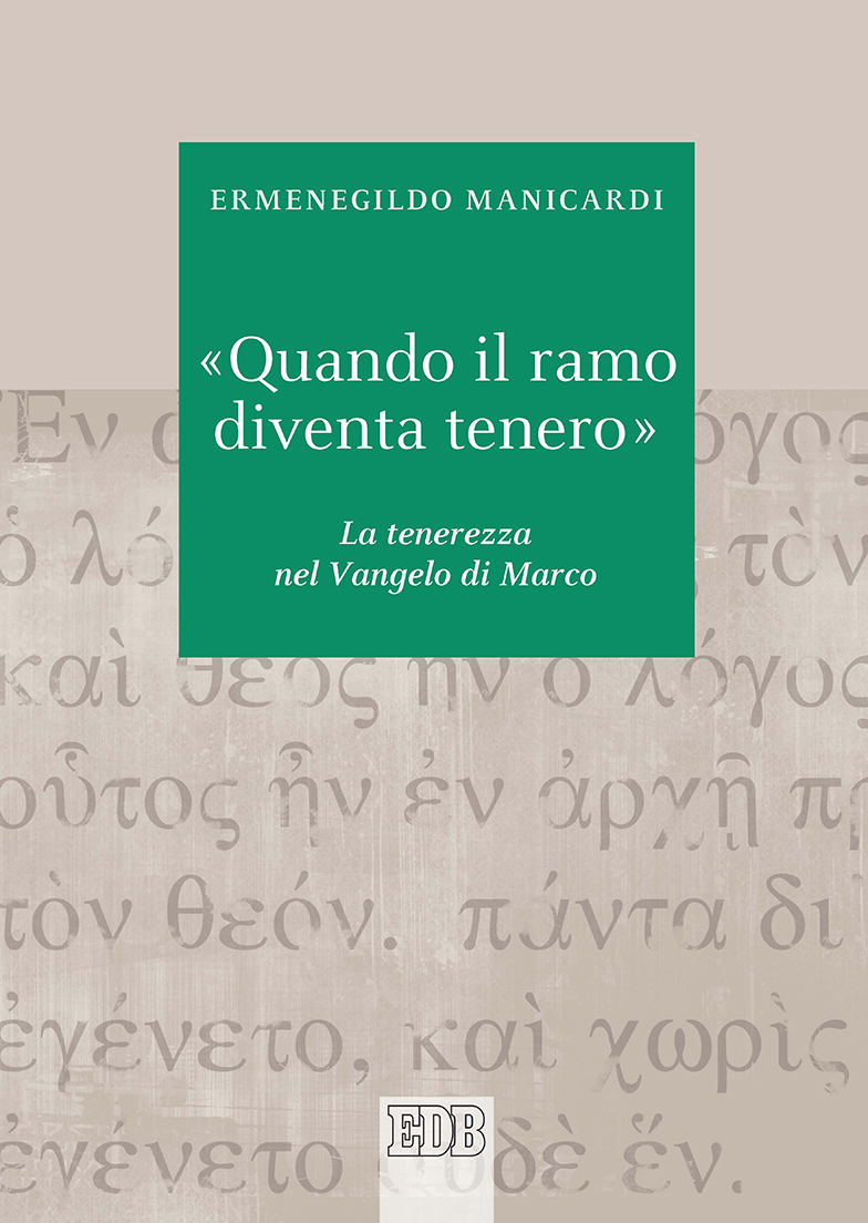 9788810221853-quando-il-ramo-diventa-tenero 