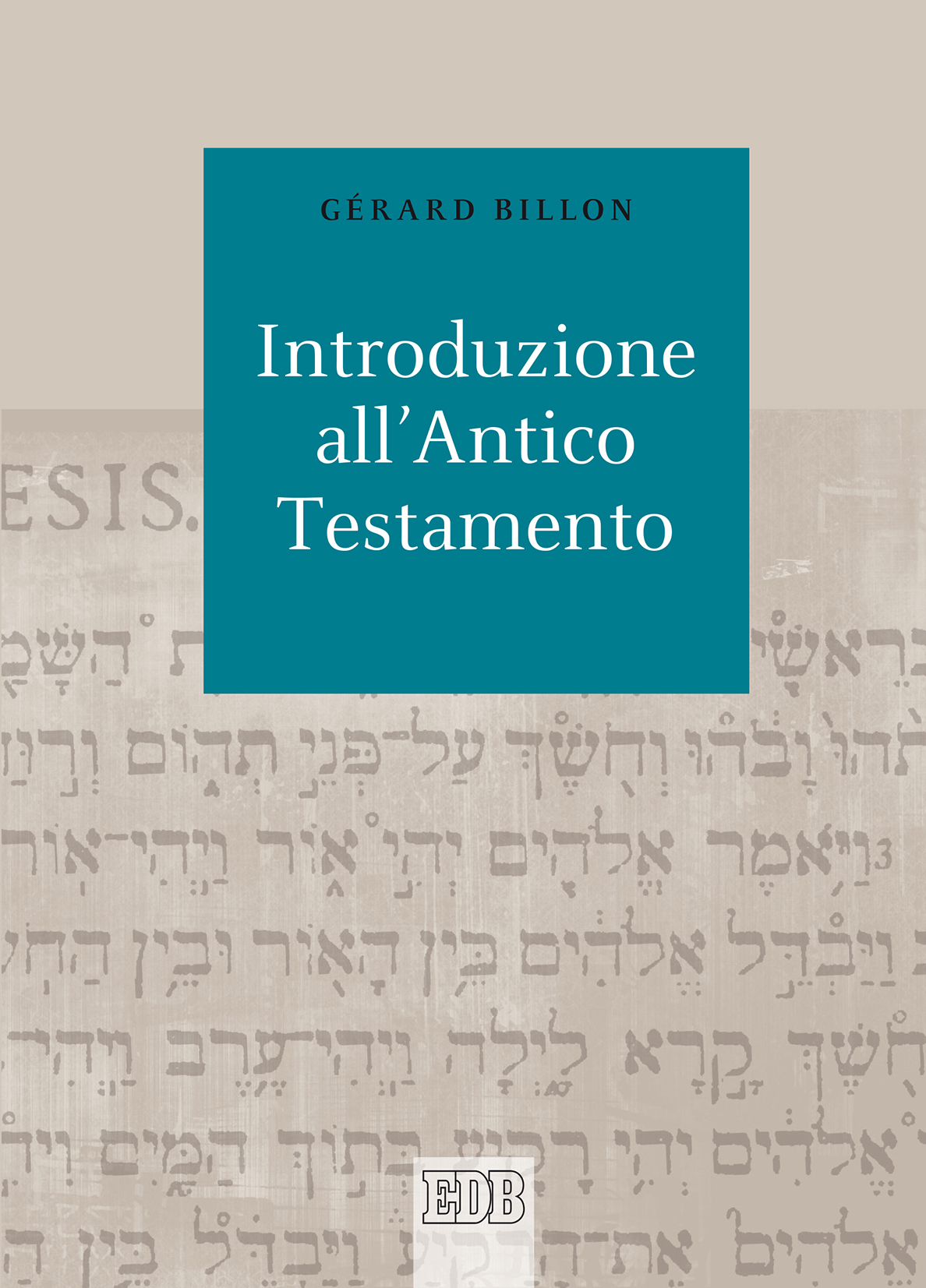 9788810221860-introduzione-allantico-testamento 