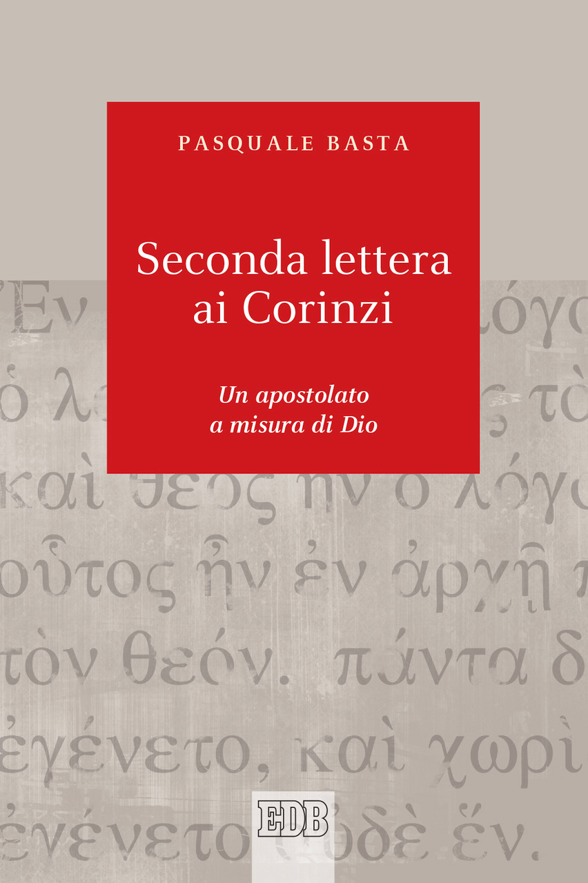 9788810221907-seconda-lettera-ai-corinzi 