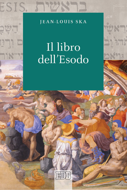 9788810221914-il-libro-dellesodo 