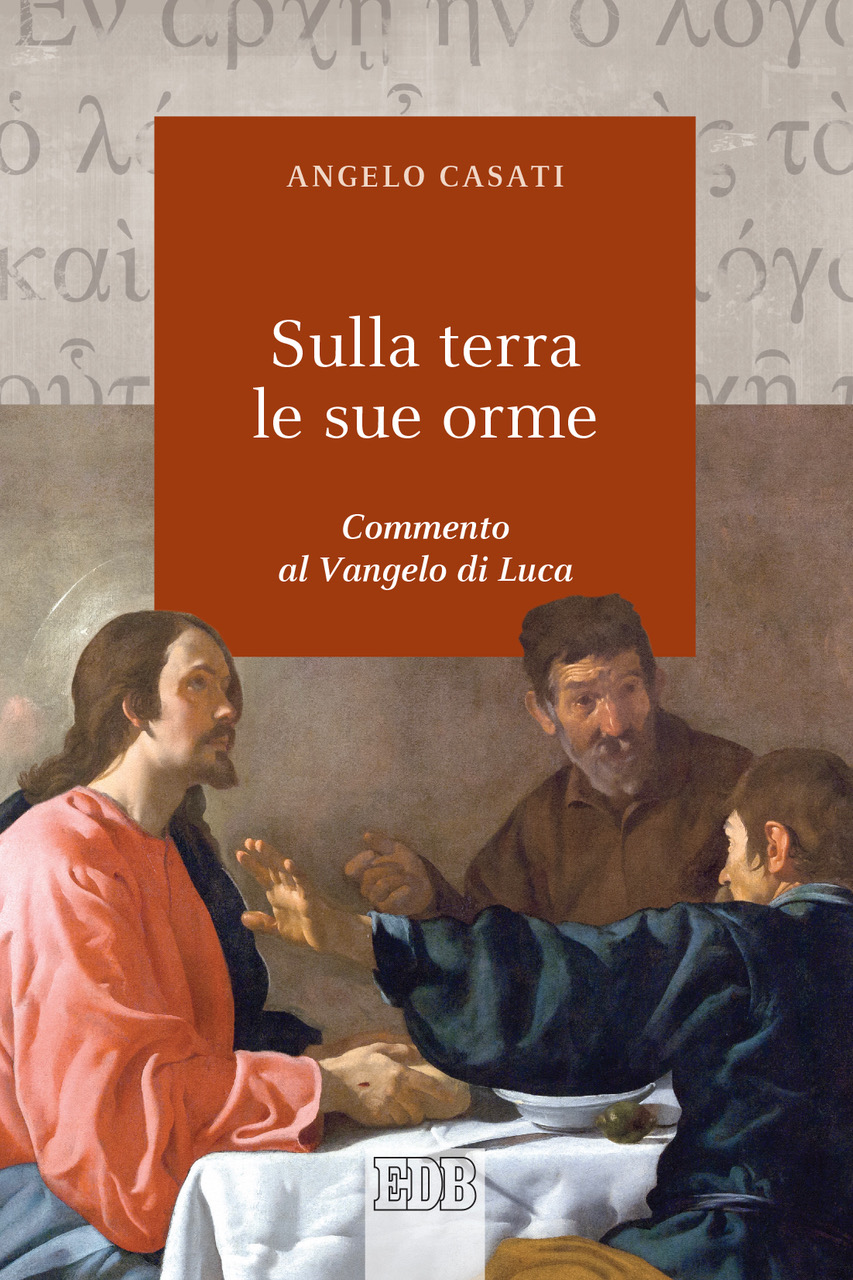 9788810221921-sulla-terra-le-sue-orme 