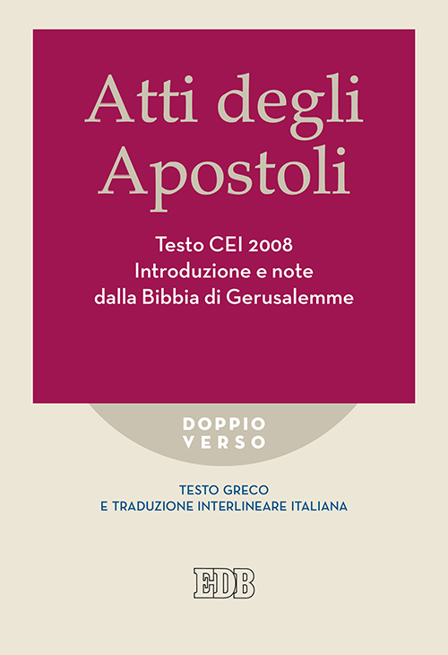 9788810224038-atti-degli-apostoli 