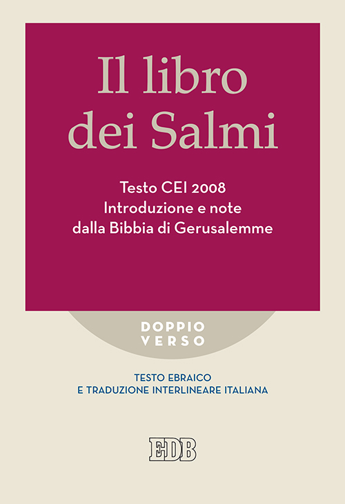 9788810224045-il-libro-dei-salmi 