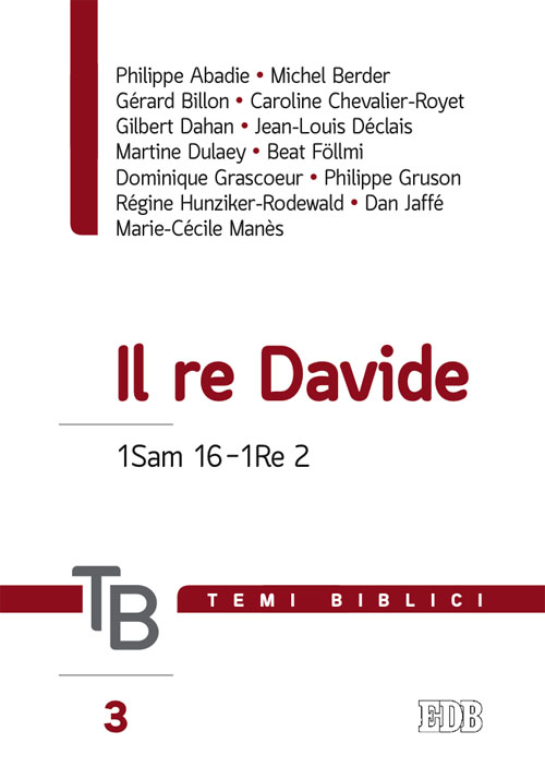 9788810225035-temi-biblici-3-il-re-davide 