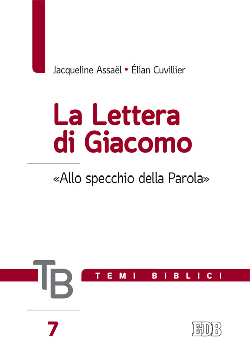 9788810225073-temi-biblici-7-la-lettera-di-giacomo 