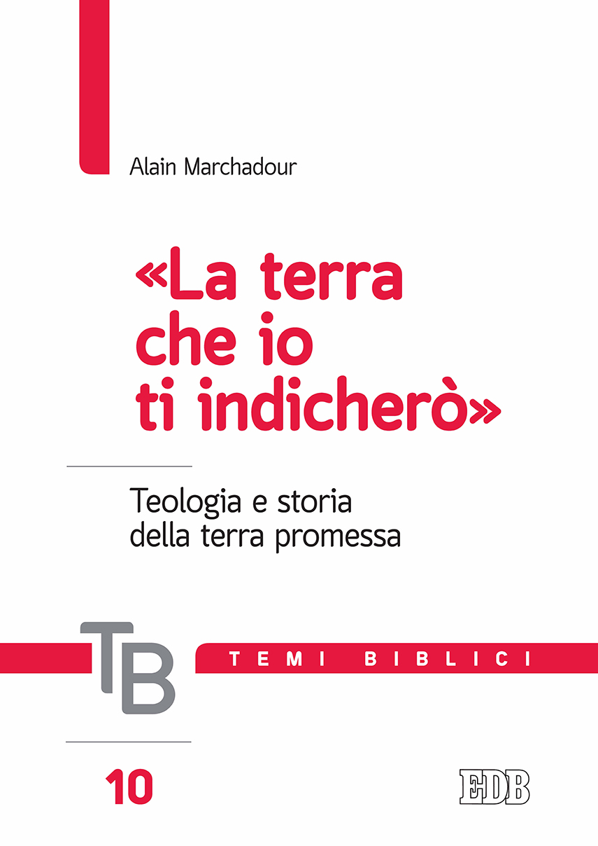 9788810225080-temi-biblici-10-la-terra-che-io-ti-indichero 