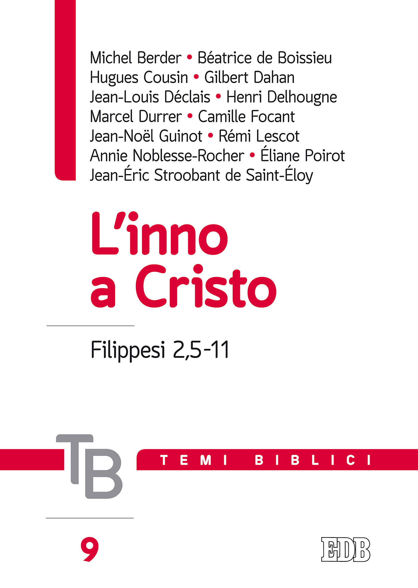 9788810225097-temi-biblici-9-linno-a-cristo 