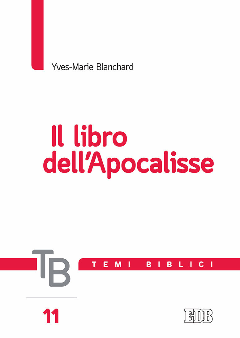 9788810225110-temi-biblici-11-il-libro-dellapocalisse 