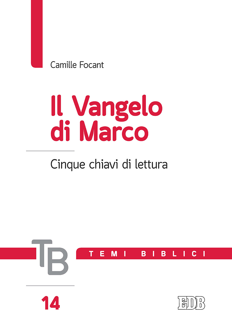 9788810225141-temi-biblici-14-il-vangelo-di-marco 