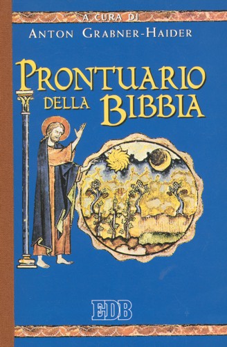 9788810231012-prontuario-della-bibbia 