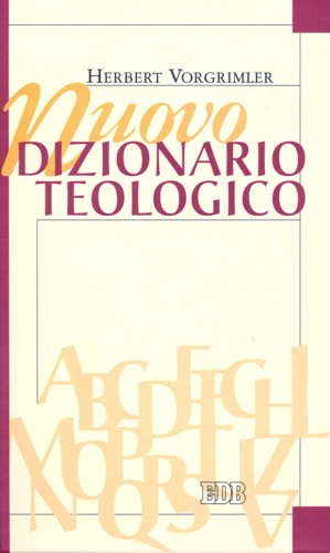 9788810231029-nuovo-dizionario-teologico 