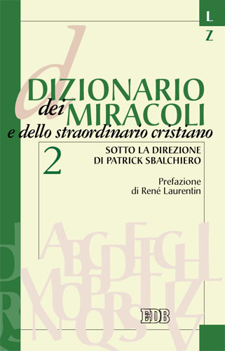 9788810231104-dizionario-dei-miracoli-e-dello-straordinario-cristiano 
