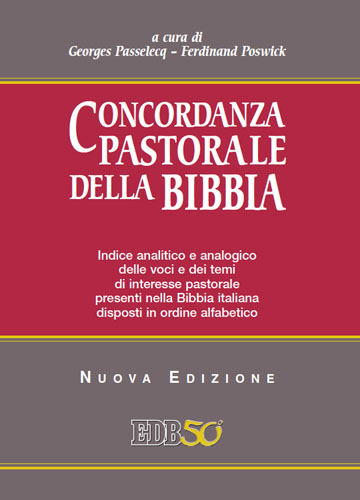 9788810231111-concordanza-pastorale-della-bibbia 