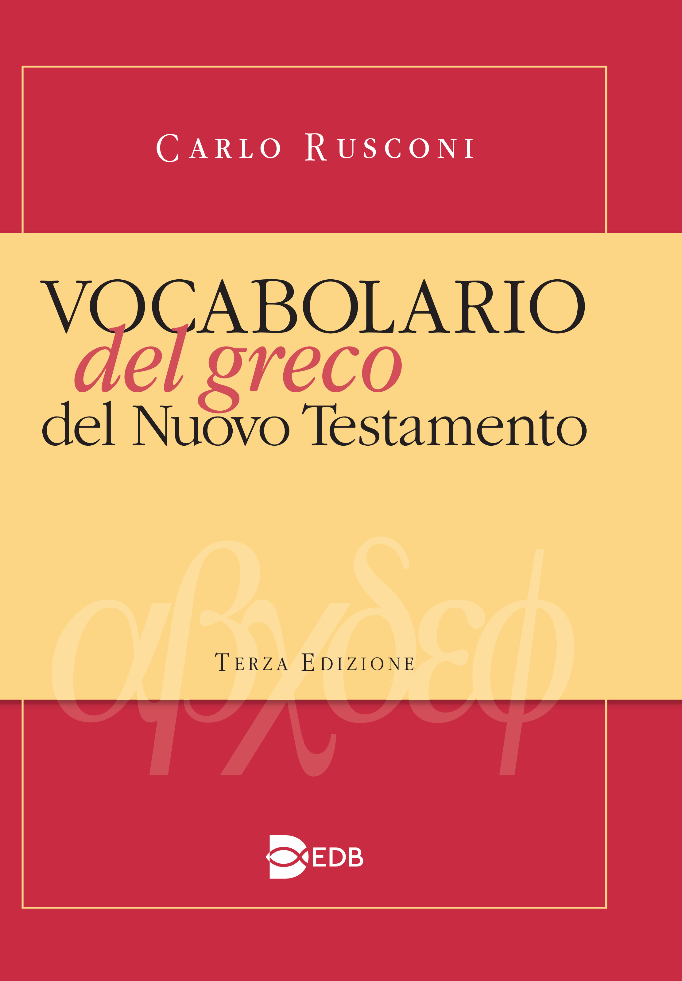 9788810231128-vocabolario-del-greco-del-nuovo-testamento 