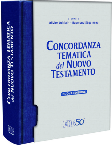 9788810231135-concordanza-tematica-del-nuovo-testamento 