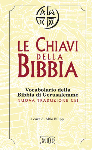 9788810231142-le-chiavi-della-bibbia 