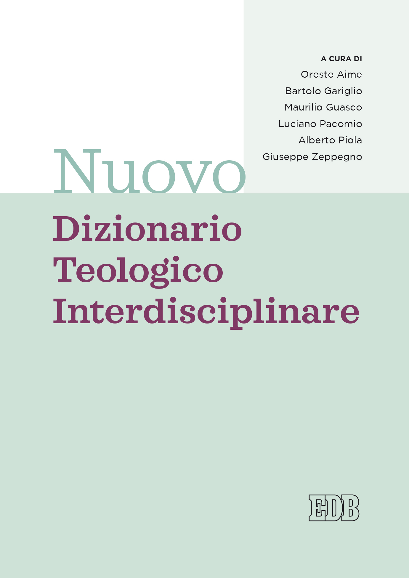 9788810231166-nuovo-dizionario-teologico-interdisciplinare 