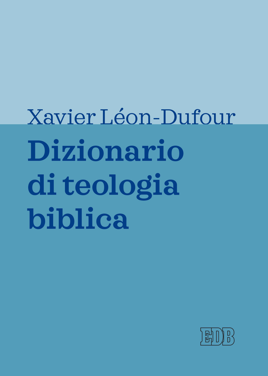 9788810231173-dizionario-di-teologia-biblica 