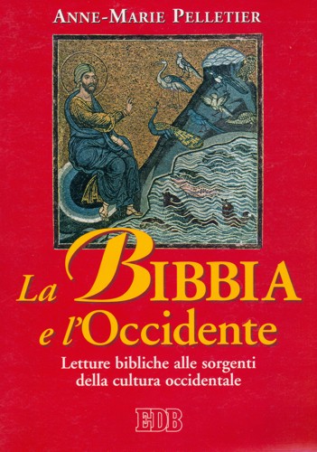 9788810241028-la-bibbia-e-loccidente 