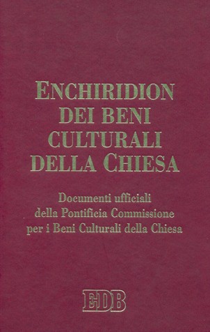 9788810241080-enchiridion-dei-beni-culturali-della-chiesa 