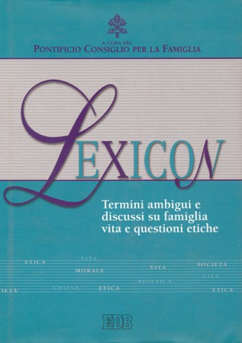 9788810241097-lexicon 