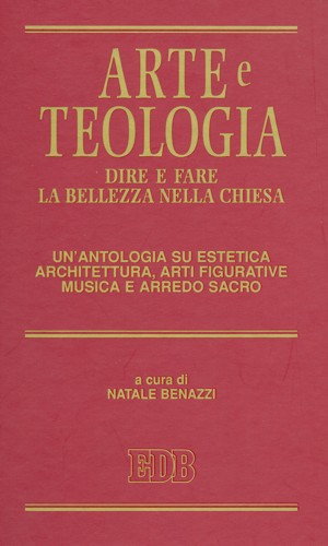 9788810241110-arte-e-teologia 