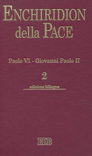 9788810241134-enchiridion-della-pace-2 