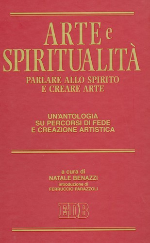 9788810241141-arte-e-spiritualita 