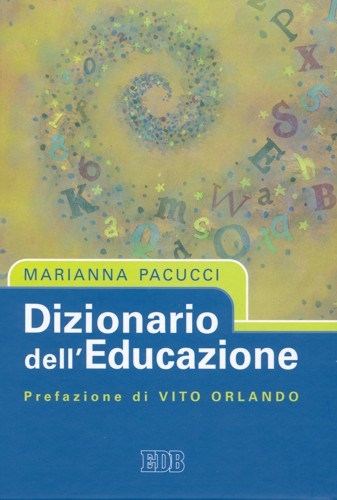 9788810241165-dizionario-delleducazione 