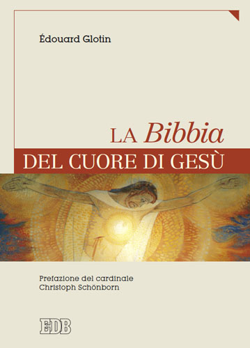 9788810241219-la-bibbia-del-cuore-di-gesu 
