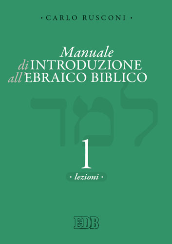 9788810241226-manuale-di-introduzione-allebraico-biblico 