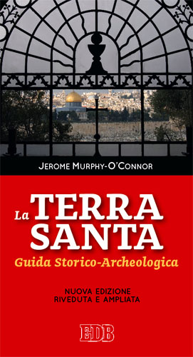 9788810241271-la-terra-santa 