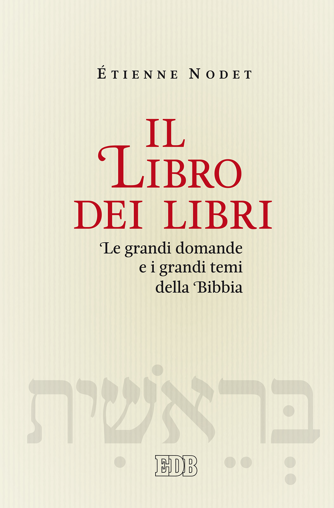 9788810241295-il-libro-dei-libri 