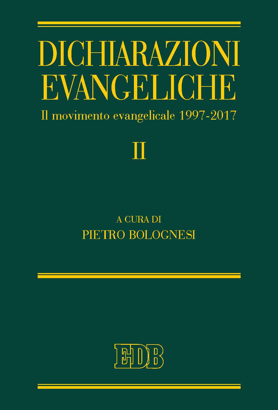 9788810241301-dichiarazioni-evangeliche-ii 
